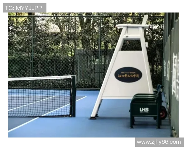 成都网球队的蜕变与成长:从传统到现代的网球纪实之旅 成都网球队的蜕变与成长:从传统到现代的网球纪实之旅