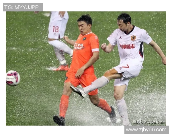 成都足球队在大师赛积分榜上以88分稳居第一位置引发关注 成都足球队在大师赛积分榜上以88分稳居第一位置引发关注