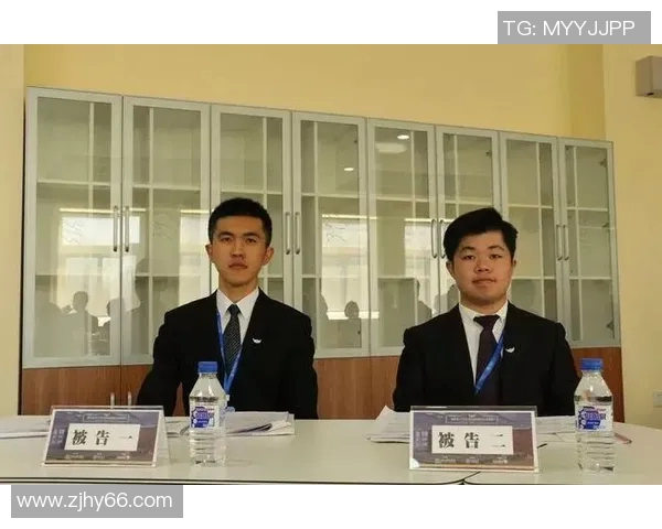 成都足球队逆袭之路:奥运会特别报道见证梦想与奋斗的交汇 成都足球队逆袭之路:奥运会特别报道见证梦想与奋斗的交汇