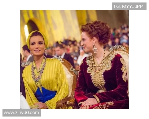 摩洛哥足球明星的妻子们美丽照片大赏展现魅力与风采 摩洛哥足球明星的妻子们美丽照片大赏展现魅力与风采