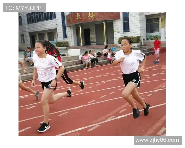 李丽专访:从绿茵场到人生舞台的奋斗与成长之路 李丽专访:从绿茵场到人生舞台的奋斗与成长之路