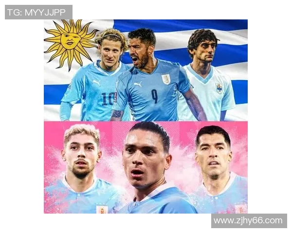 最小气足球明星排行榜揭晓谁是绿茵场上的气量之王 最小气足球明星排行榜揭晓谁是绿茵场上的气量之王