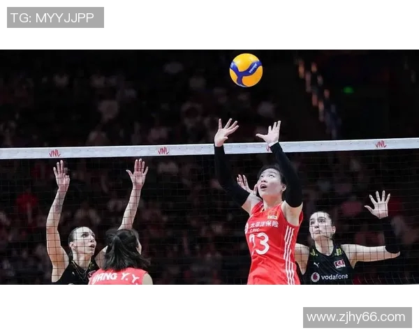 杭州排球队在全国排球意识排行榜中荣获第五名的辉煌成就 杭州排球队在全国排球意识排行榜中荣获第五名的辉煌成就