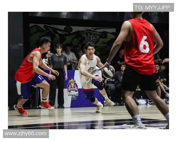 杭州篮球队的蜕变之旅:从传统到现代的转型纪实与展望 杭州篮球队的蜕变之旅:从传统到现代的转型纪实与展望