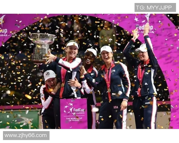 杭州网球队在联合会杯积分榜上以61分稳居第一名 杭州网球队在联合会杯积分榜上以61分稳居第一名