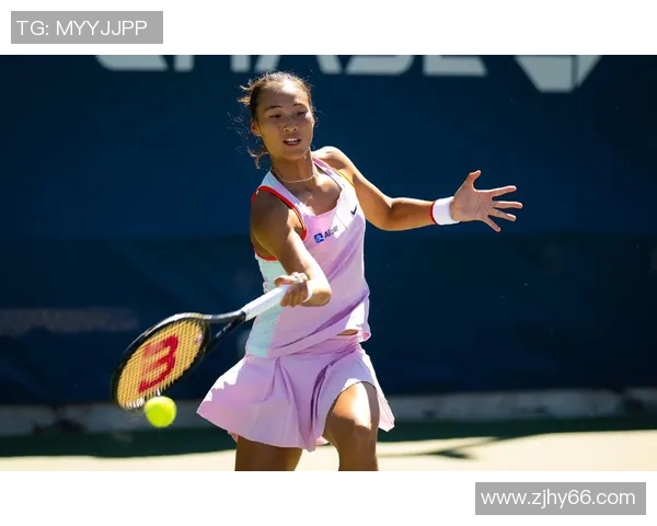 杭州足球队杯赛征程回顾与突破之路的精彩瞬间分析 杭州足球队杯赛征程回顾与突破之路的精彩瞬间分析