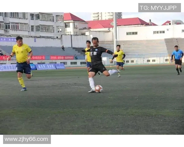 汕尾足球明星赛盛况空前球迷齐聚共享激情与荣耀