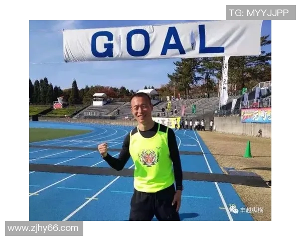 洲际杯精彩回顾成都篮球队展现卓越团队协作精神