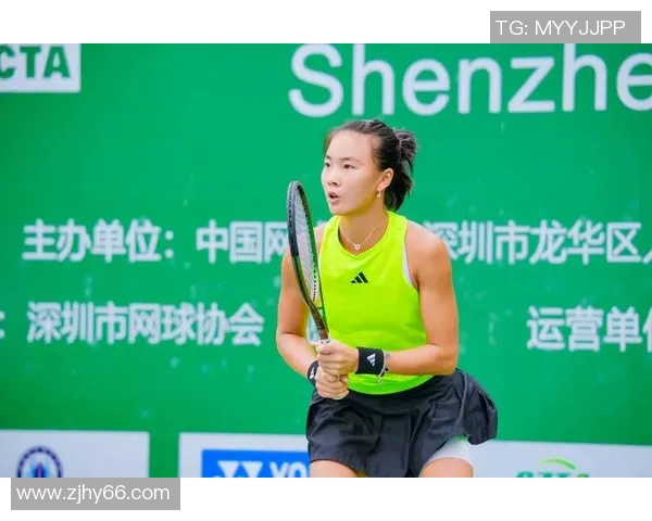 深圳网球队在全国锦标赛积分榜上以59分稳居第一名,表现卓越引关注 深圳网球队在全国锦标赛积分榜上以59分稳居第一名,表现卓越引关注