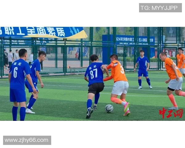 深圳足球队在足球配合排行榜中荣登第8名展现团队实力与默契 深圳足球队在足球配合排行榜中荣登第8名展现团队实力与默契