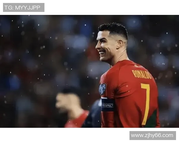 现任全球身价最高的足球明星背后的故事与成就解析