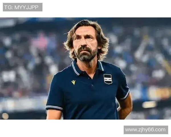 留有胡子的足球明星们的风采与魅力解析 留有胡子的足球明星们的风采与魅力解析