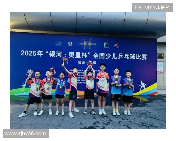 西安乒乓球队荣登全国速度排行榜第一名引发热议 西安乒乓球队荣登全国速度排行榜第一名引发热议