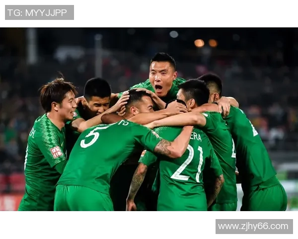 西安网球队在钻石联赛中以100分稳居积分榜首位 西安网球队在钻石联赛中以100分稳居积分榜首位