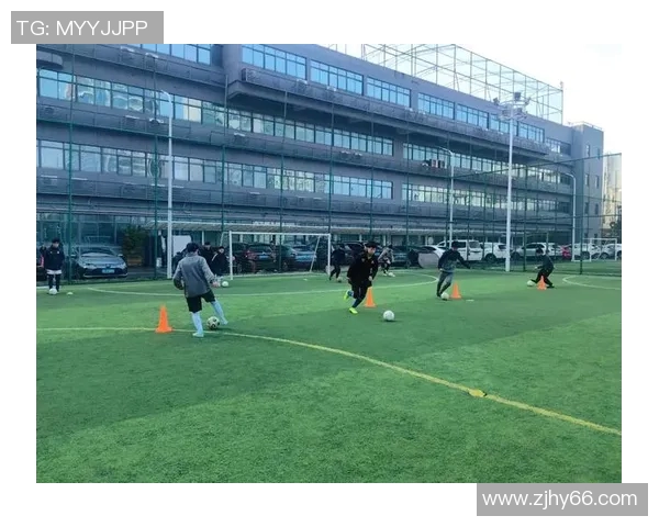 南京足球队心理素质表现的数据分析与提升策略探讨