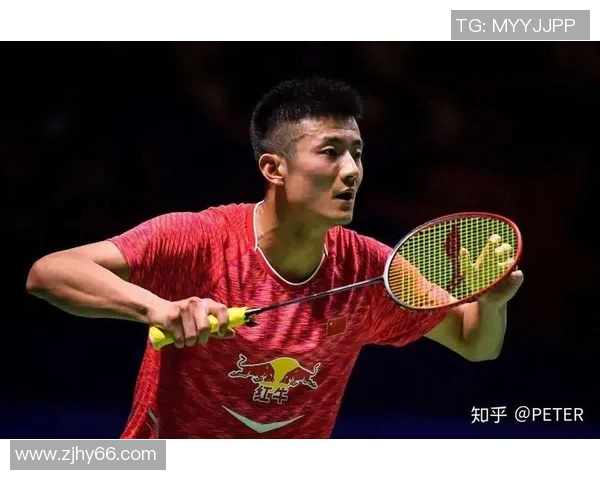 成都篮球队加速转型探索新战术引发热议与期待