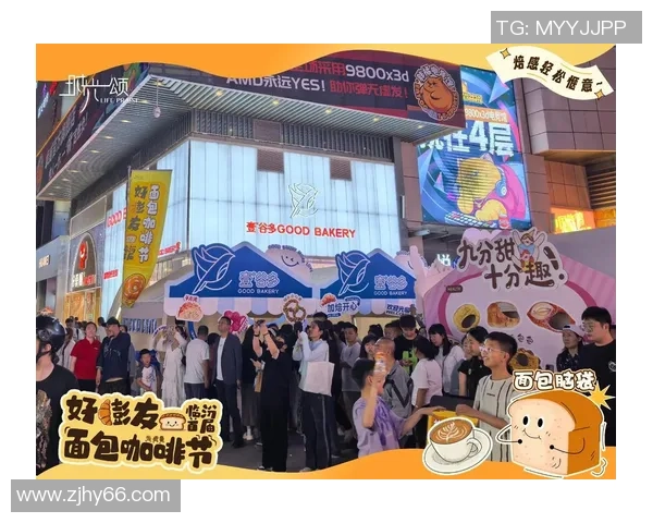 成都街舞队与北京街舞队赛后复盘团队协作的精彩瞬间与经验分享 成都街舞队与北京街舞队赛后复盘团队协作的精彩瞬间与经验分享