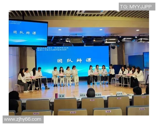 广州飞盘队团队协作表现的数据分析与提升策略探讨 广州飞盘队团队协作表现的数据分析与提升策略探讨