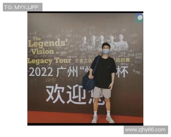 深圳羽毛球队引领潮流最新羽毛球战术TOP10全解析 深圳羽毛球队引领潮流最新羽毛球战术TOP10全解析