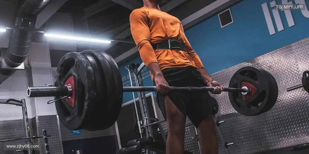 🎁球迷专属，潮流装备一键拥有！👕