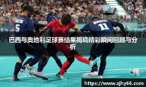九游娱乐