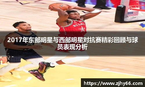 九游娱乐