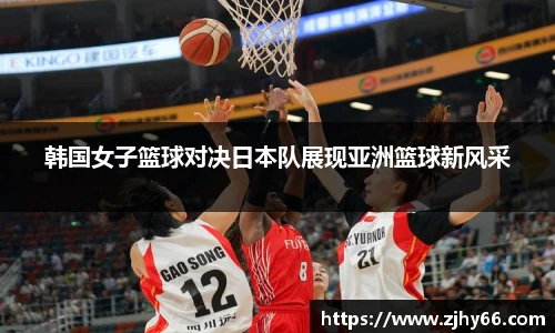 九游娱乐