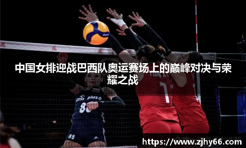 九游娱乐