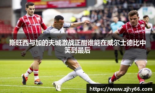 斯旺西与加的夫城激战正酣谁能在威尔士德比中笑到最后