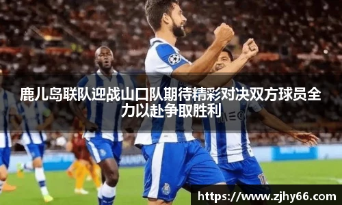 九游娱乐